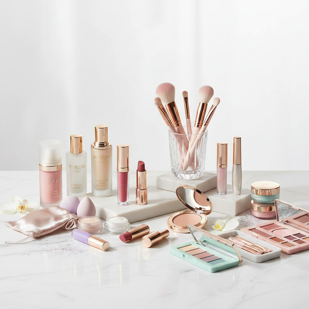 Health and Beauty Products Low Prices